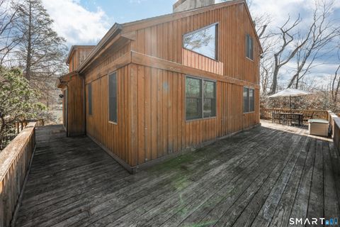 Tiny photo for 11 Spruce Mountain Trail, Danbury, CT 06810 (MLS # 24166065)