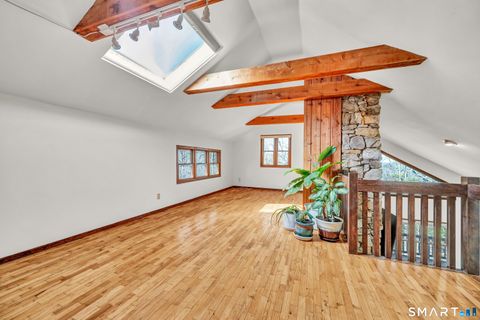 Tiny photo for 11 Spruce Mountain Trail, Danbury, CT 06810 (MLS # 24166065)