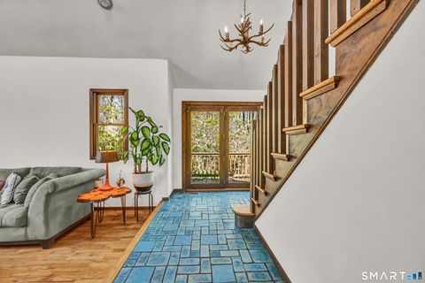 Tiny photo for 11 Spruce Mountain Trail, Danbury, CT 06810 (MLS # 24166065)