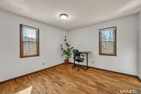 Tiny photo for 11 Spruce Mountain Trail, Danbury, CT 06810 (MLS # 24166065)