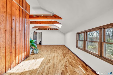 Tiny photo for 11 Spruce Mountain Trail, Danbury, CT 06810 (MLS # 24166065)