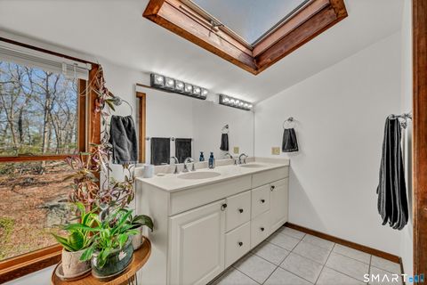 Tiny photo for 11 Spruce Mountain Trail, Danbury, CT 06810 (MLS # 24166065)