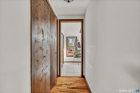 Tiny photo for 11 Spruce Mountain Trail, Danbury, CT 06810 (MLS # 24166065)