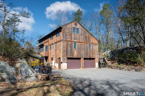 Tiny photo for 11 Spruce Mountain Trail, Danbury, CT 06810 (MLS # 24166065)