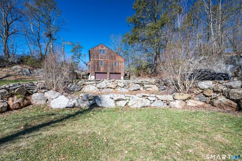 Tiny photo for 11 Spruce Mountain Trail, Danbury, CT 06810 (MLS # 24166065)