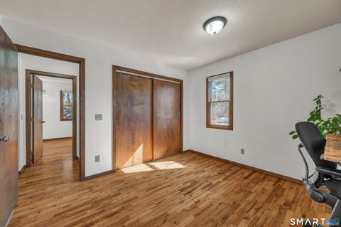 Tiny photo for 11 Spruce Mountain Trail, Danbury, CT 06810 (MLS # 24166065)