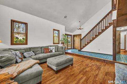 Tiny photo for 11 Spruce Mountain Trail, Danbury, CT 06810 (MLS # 24166065)