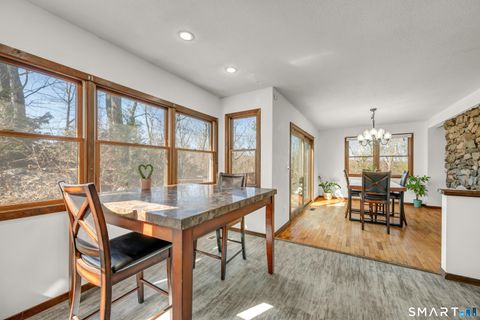 Tiny photo for 11 Spruce Mountain Trail, Danbury, CT 06810 (MLS # 24166065)