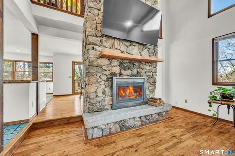 Tiny photo for 11 Spruce Mountain Trail, Danbury, CT 06810 (MLS # 24166065)