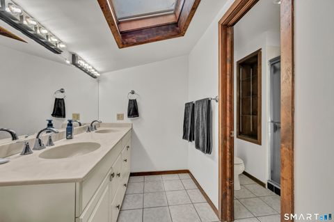 Tiny photo for 11 Spruce Mountain Trail, Danbury, CT 06810 (MLS # 24166065)