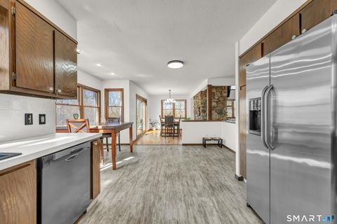 Tiny photo for 11 Spruce Mountain Trail, Danbury, CT 06810 (MLS # 24166065)