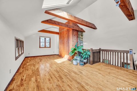 Tiny photo for 11 Spruce Mountain Trail, Danbury, CT 06810 (MLS # 24166065)