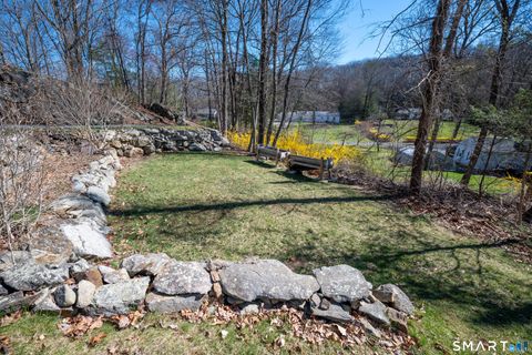 Tiny photo for 11 Spruce Mountain Trail, Danbury, CT 06810 (MLS # 24166065)