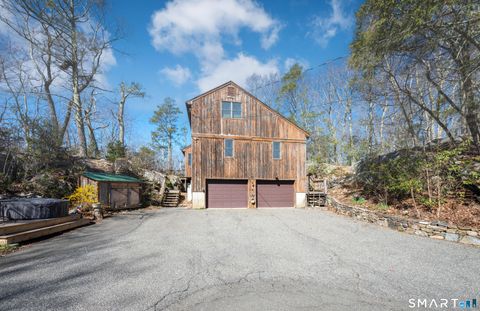 Tiny photo for 11 Spruce Mountain Trail, Danbury, CT 06810 (MLS # 24166065)