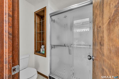 Tiny photo for 11 Spruce Mountain Trail, Danbury, CT 06810 (MLS # 24166065)