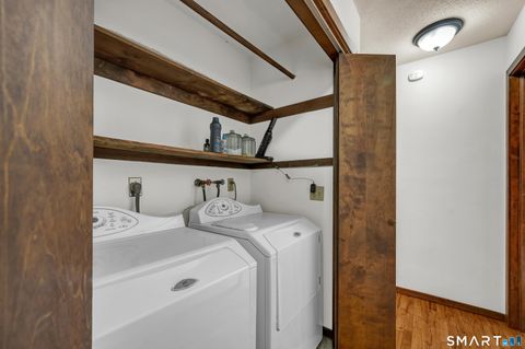 Tiny photo for 11 Spruce Mountain Trail, Danbury, CT 06810 (MLS # 24166065)