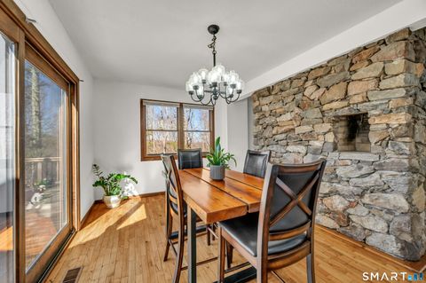 Tiny photo for 11 Spruce Mountain Trail, Danbury, CT 06810 (MLS # 24166065)