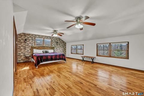 Tiny photo for 11 Spruce Mountain Trail, Danbury, CT 06810 (MLS # 24166065)