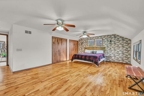 Tiny photo for 11 Spruce Mountain Trail, Danbury, CT 06810 (MLS # 24166065)