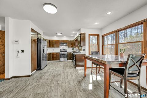 Tiny photo for 11 Spruce Mountain Trail, Danbury, CT 06810 (MLS # 24166065)