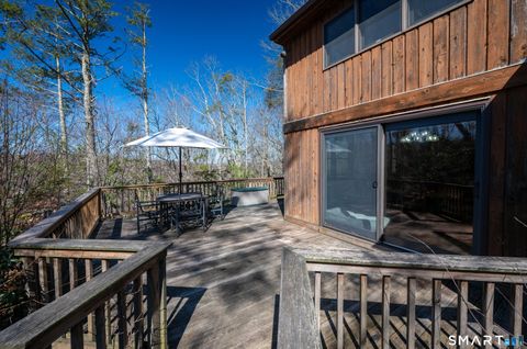 Tiny photo for 11 Spruce Mountain Trail, Danbury, CT 06810 (MLS # 24166065)