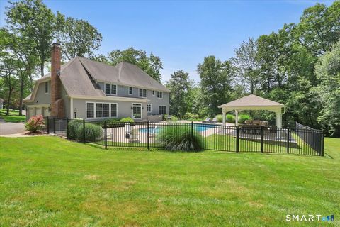 Tiny photo for 27 High Point Commons, Marlborough, CT 06447 (MLS # 24152331)