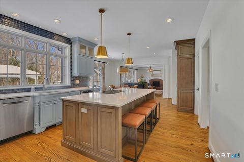 Tiny photo for 27 High Point Commons, Marlborough, CT 06447 (MLS # 24152331)