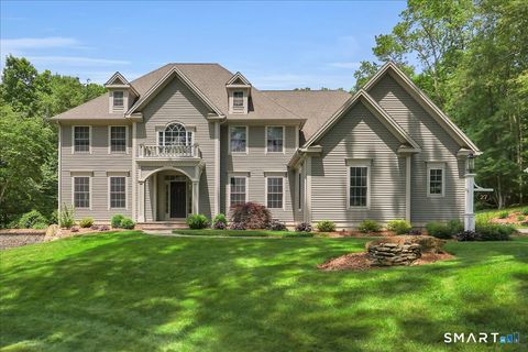 Tiny photo for 27 High Point Commons, Marlborough, CT 06447 (MLS # 24152331)