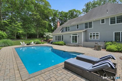 Tiny photo for 27 High Point Commons, Marlborough, CT 06447 (MLS # 24152331)