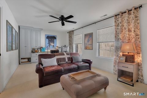 Tiny photo for 27 High Point Commons, Marlborough, CT 06447 (MLS # 24152331)