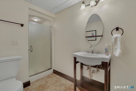 Tiny photo for 27 High Point Commons, Marlborough, CT 06447 (MLS # 24152331)