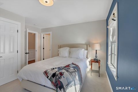 Tiny photo for 27 High Point Commons, Marlborough, CT 06447 (MLS # 24152331)