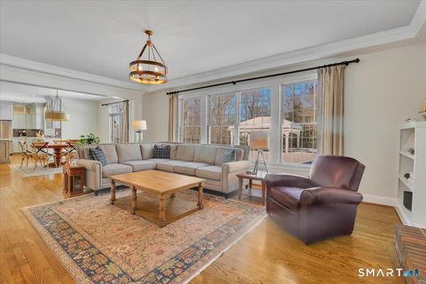 Tiny photo for 27 High Point Commons, Marlborough, CT 06447 (MLS # 24152331)