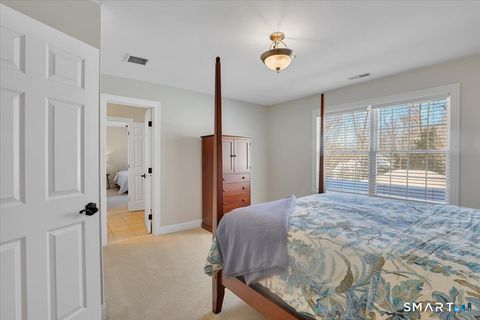 Tiny photo for 27 High Point Commons, Marlborough, CT 06447 (MLS # 24152331)