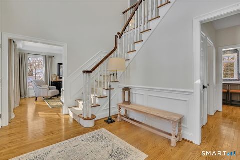 Tiny photo for 27 High Point Commons, Marlborough, CT 06447 (MLS # 24152331)