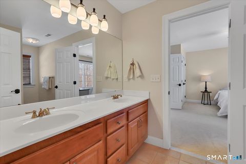 Tiny photo for 27 High Point Commons, Marlborough, CT 06447 (MLS # 24152331)