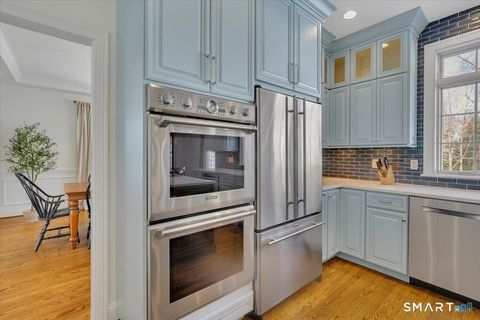 Tiny photo for 27 High Point Commons, Marlborough, CT 06447 (MLS # 24152331)