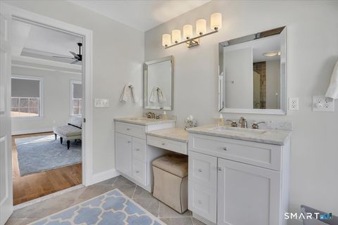 Tiny photo for 27 High Point Commons, Marlborough, CT 06447 (MLS # 24152331)