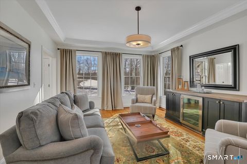 Tiny photo for 27 High Point Commons, Marlborough, CT 06447 (MLS # 24152331)