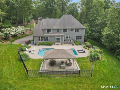 Tiny photo for 27 High Point Commons, Marlborough, CT 06447 (MLS # 24152331)