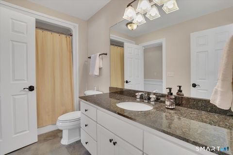 Tiny photo for 27 High Point Commons, Marlborough, CT 06447 (MLS # 24152331)