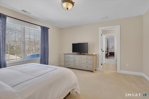 Tiny photo for 27 High Point Commons, Marlborough, CT 06447 (MLS # 24152331)