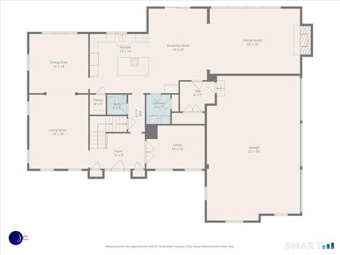 Tiny photo for 27 High Point Commons, Marlborough, CT 06447 (MLS # 24152331)