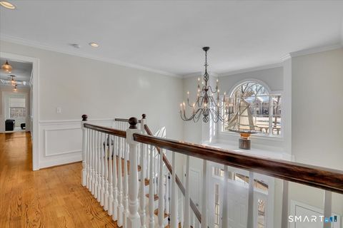 Tiny photo for 27 High Point Commons, Marlborough, CT 06447 (MLS # 24152331)