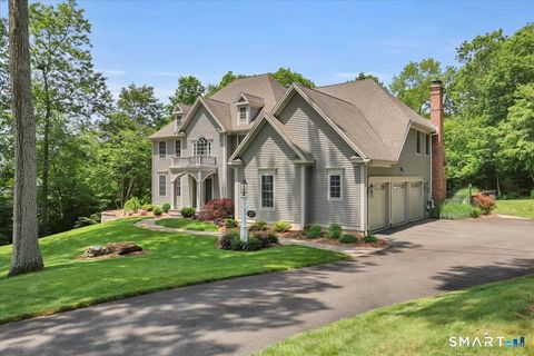 Tiny photo for 27 High Point Commons, Marlborough, CT 06447 (MLS # 24152331)