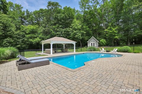 Tiny photo for 27 High Point Commons, Marlborough, CT 06447 (MLS # 24152331)