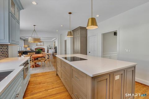 Tiny photo for 27 High Point Commons, Marlborough, CT 06447 (MLS # 24152331)