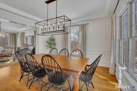 Tiny photo for 27 High Point Commons, Marlborough, CT 06447 (MLS # 24152331)