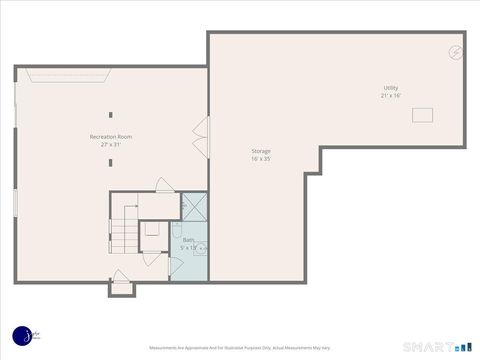 Tiny photo for 27 High Point Commons, Marlborough, CT 06447 (MLS # 24152331)