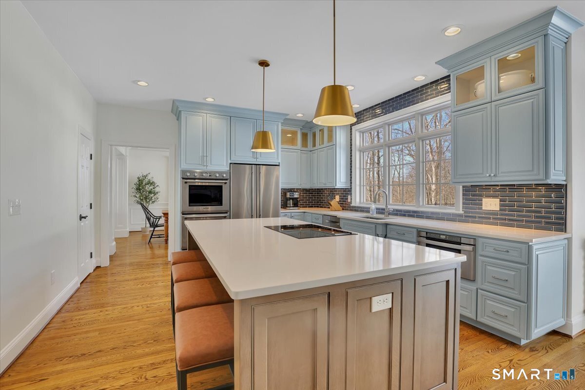 27 High Point Commons